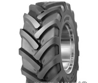405/70-24 Mitas MPT-01
