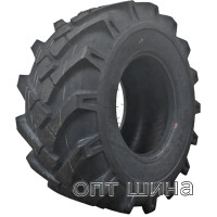 405/70-20 Mitas MPT-03