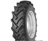400/70-20 Mitas TD-10
