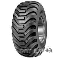 550/60-22.5 Mitas TR-08 550/60-22.5 Mitas TR-08