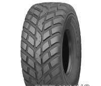 600/50-22.5 Nokian Country King