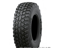 460/65R24 Nokian TRI 2