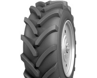380/85R24 NorTec AC 201 380/85R24 NorTec AC 201