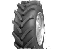 380/85R24 NorTec AC 201