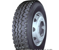 11.00-22.5 Onyx HO301