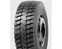 11.00-20 Ovation VI-313