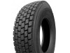 315/70R22.5 Ovation VI-638 - радіальна шина