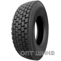 315/70R22.5 Ovation VI-638 315/70R22.5 Ovation VI-638