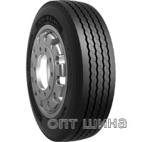 215/75R17.5 Petlas NH100 215/75R17.5 Petlas NH100