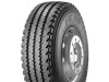 315/80R22.5 Pirelli FG 88 - радіальна шина