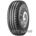315/80R22.5 Pirelli FG 88 - радіальна шина