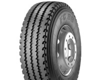 315/80R22.5 Pirelli FG 88