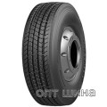 275/70R22.5 Powertrac Power Contact - радіальна шина