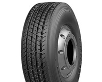 275/70R22.5 Powertrac Power Contact 275/70R22.5 Powertrac Power Contact