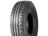 11.00-22.5 Powertrac Trac Pro - діагональна шина