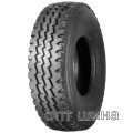 11.00-22.5 Powertrac Trac Pro - діагональна шина