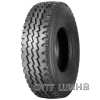 11.00-22.5 Powertrac Trac Pro