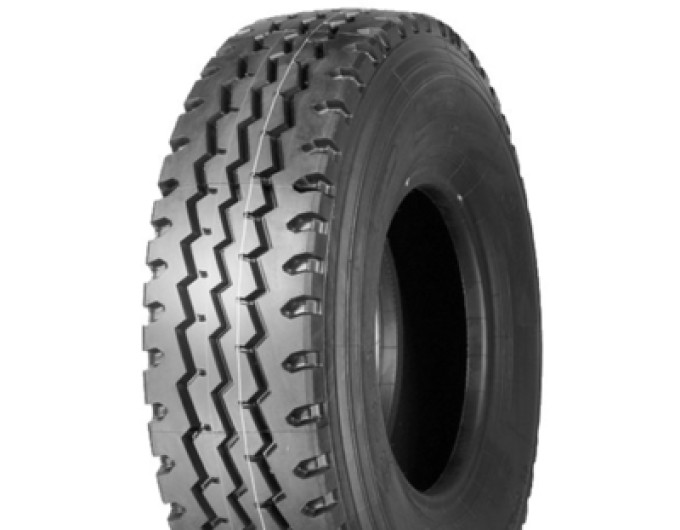 11.00-22.5 Powertrac Trac Pro - діагональна шина