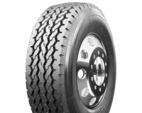 425/65R22.5 Sailun S825