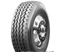 425/65R22.5 Sailun S825