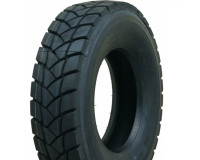 315/80R22.5 Satoya SD-066 315/80R22.5 Satoya SD-066