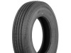 315/80R22.5 Satoya SF-042 - радіальна шина