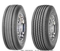 235/75R17.5 Sava Cargo 4
