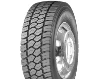 245/70R19.5 Sava Orjak O3 245/70R19.5 Sava Orjak O3