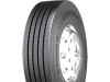 315/70R22.5 Semperit Runner F2 - радіальна шина