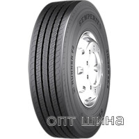 315/70R22.5 Semperit Runner F2