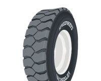 7.00-12 Speedways Liftking HD
