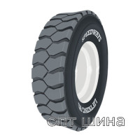 7.00-12 Speedways Liftking HD 7.00-12 Speedways Liftking HD