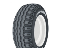 14.0/65-16 Speedways PK-303