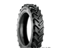 270/95R48 Alliance A-350