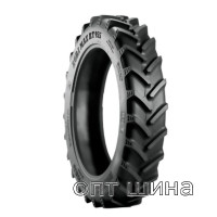 270/95R48 Alliance A-350 270/95R48 Alliance A-350