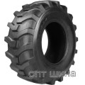 460/70R24 Speedways Power Lug R-4 - радіальна шина