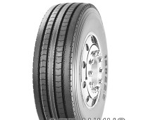 245/70R19.5 Sportrak SP301