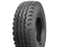 8.25-20 Sportrak SP901