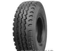 8.25-20 Sportrak SP901