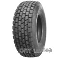 315/60R22.5 Sportrak SP902 - радіальна шина