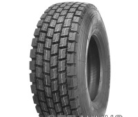 315/60R22.5 Sportrak SP902