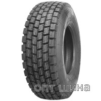 315/80R22.5 Sportrak SP902 315/80R22.5 Sportrak SP902