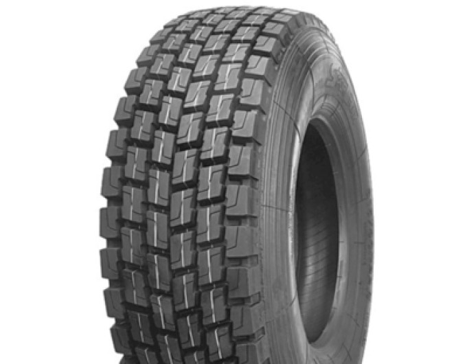 315/80R22.5 Sportrak SP902 - радіальна шина