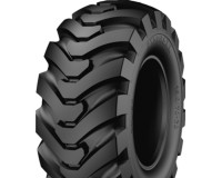 440/80R24 Starmaxx SM-125 440/80R24 Starmaxx SM-125