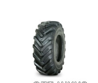 460/70R24 Alliance A-570