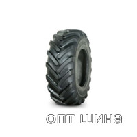 460/70R24 Alliance A-570 460/70R24 Alliance A-570