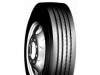 315/80R22.5 Sunfull HF660 - радіальна шина