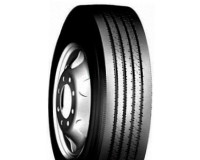 315/80R22.5 Sunfull HF660