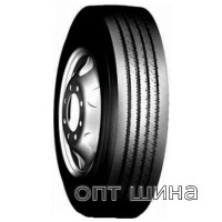 315/80R22.5 Sunfull HF660