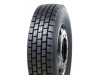 295/80R22.5 Sunfull HF668 - радіальна шина